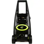 Обприскувач акумуляторний на колесах MAROLEX S151.141 з АКБ, image _ab__is.image_number.default