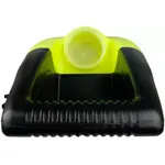 Обприскувач акумуляторний на колесах MAROLEX S151.141 з АКБ, image _ab__is.image_number.default