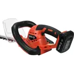 Кущоріз акумуляторний YATO YT-82832 з АКБ та ЗП, image _ab__is.image_number.default