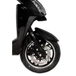 Электроскутер ATLAS SPIDER II PLUS 2000W BOX 32Ah (синий), фото , изображение 7