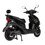 Електроскутер ATLAS EAGLE 2000W BOX Lithium (чорний), image _ab__is.image_number.default