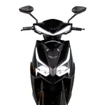 Електроскутер Atlas SPIDER II PLUS 2000W BOX 32Ah (чорний), image _ab__is.image_number.default