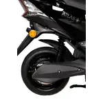 Електроскутер Atlas Spider Box 1800W (сірий), image _ab__is.image_number.default