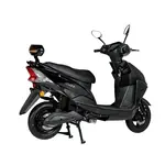 Електроскутер Atlas Falcon Box 1800W (чорний), image _ab__is.image_number.default