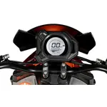 Електроскутер ATLAS FOX 2000W BOX (червоний), image _ab__is.image_number.default