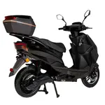 Електроскутер ATLAS SPEEDY PLUS 2000W BOX 32Ah (чорний), image _ab__is.image_number.default