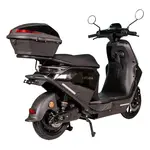 Електроскутер Atlas SHARK II 2000W BOX, image _ab__is.image_number.default