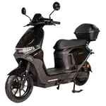 Електроскутер Atlas SHARK II 2000W BOX, image 