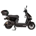 Електроскутер Atlas SHARK II 2000W BOX, image _ab__is.image_number.default