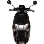 Електроскутер Atlas SHARK II 2000W BOX, image _ab__is.image_number.default