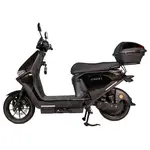 Електроскутер Atlas SHARK II 2000W BOX, image _ab__is.image_number.default