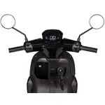 Електроскутер Atlas SHARK II 2000W BOX, image _ab__is.image_number.default