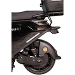 Електроскутер Atlas SHARK II 2000W BOX, image _ab__is.image_number.default