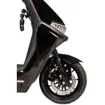 Електроскутер Atlas SHARK II 2000W BOX, image _ab__is.image_number.default