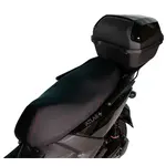 Електроскутер ATLAS FOX PLUS 2500W BOX 32Ah, image _ab__is.image_number.default