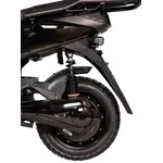 Електроскутер ATLAS FOX PLUS 2500W BOX 32Ah, image _ab__is.image_number.default