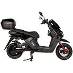 Електроскутер ATLAS FOX PLUS 2500W BOX 32Ah, image _ab__is.image_number.default