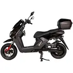 Електроскутер ATLAS FOX PLUS 2500W BOX 32Ah, image _ab__is.image_number.default