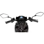 Електроскутер ATLAS FOX PLUS 2500W BOX 32Ah, image _ab__is.image_number.default