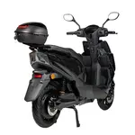 Електроскутер ATLAS TIGER PLUS 2000W BOX 32Ah (чорний), image _ab__is.image_number.default