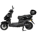 Електроскутер ATLAS TIGER PLUS 2000W BOX 32Ah (чорний), image _ab__is.image_number.default