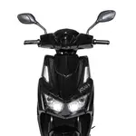 Електроскутер ATLAS TIGER PLUS 2000W BOX 32Ah (чорний), image _ab__is.image_number.default