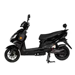 Електроскутер ATLAS EAGLE 2000W BOX Lithium (чорний), image _ab__is.image_number.default