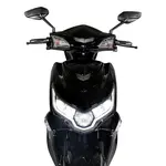 Електроскутер ATLAS EAGLE 2000W BOX Lithium (червоний), image _ab__is.image_number.default