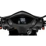 Електроскутер ATLAS EAGLE 2000W BOX Lithium (червоний), image _ab__is.image_number.default