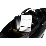 Електроскутер ATLAS SPIDER II 2000W BOX Lithium (червоний), image _ab__is.image_number.default