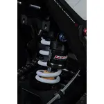 Електромотоцикл ARCTIC LEOPARD MOUNTAIN LEOPARD E-XT 600 (OFF-ROAD), image _ab__is.image_number.default