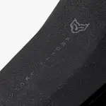 Электромотоцикл ARCTIC LEOPARD CLOUDED XE PRO S, фото , изображение 19