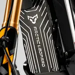 Электромотоцикл ARCTIC LEOPARD CLOUDED XE PRO S, фото , изображение 18