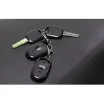 Электроскутер Corso Condor CD (чорный) 1500W, фото , изображение 18