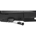 Електроскутер Corso Condor CD (коричневий) 1500W, image _ab__is.image_number.default