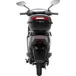 Електроскутер Corso Condor CD (бірюзовий) 1500W, image _ab__is.image_number.default