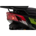 Електроскутер GTS-RR Corso GTS (червоний) 2000W, image _ab__is.image_number.default