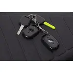 Электроскутер GTS-RR Corso GTS (чорный) 2000W, фото , изображение 21