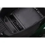 Электроскутер GTS-RR Corso GTS (чорный) 2000W, фото , изображение 17