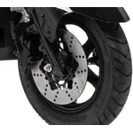 Електроскутер GTS-RR Corso GTS (зелений) 2000W, image _ab__is.image_number.default