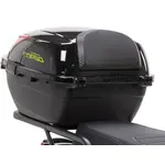 Електроскутер GTS-RR Corso GTS (зелений) 2000W, image _ab__is.image_number.default