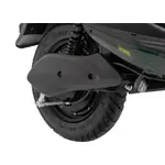 Електроскутер GTS-RR Corso GTS (синій) 2000W, image _ab__is.image_number.default