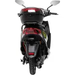 Електроскутер GTS-RR Corso GTS (зелений) 2000W, image _ab__is.image_number.default