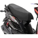 Електроскутер Corso Hurrican HR (синій) 2500W, image _ab__is.image_number.default