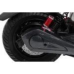 Електроскутер Corso Hurrican HR (червоний з чорним) 2500W, image _ab__is.image_number.default