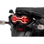 Електроскутер Corso Hurrican HR (синій) 2500W, image _ab__is.image_number.default