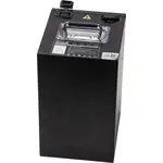 Електроскутер Corso Hurrican HR (синій) 2500W, image _ab__is.image_number.default