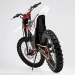 Електромотоцикл ARCTIC LEOPARD SNOW LEOPARD E-X 700 (OFF-ROAD), image _ab__is.image_number.default