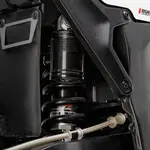 Електромотоцикл ARCTIC LEOPARD SNOW LEOPARD E-X 700 (OFF-ROAD), image _ab__is.image_number.default