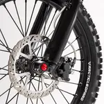 Електромотоцикл ARCTIC LEOPARD SNOW LEOPARD E-X 700 (OFF-ROAD), image _ab__is.image_number.default